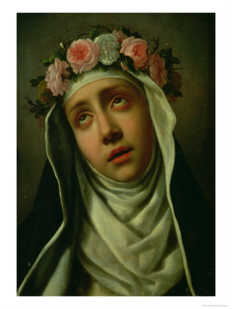 saint-rose-of-lima