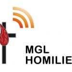MGL Homilies