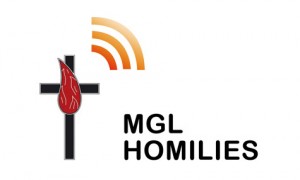 MGL Homilies