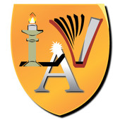 Lumen Verum logo