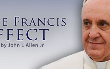The Francis Effect