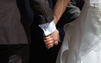 marriage wedding