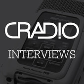 Cradio Interviews