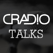 Cradio Talks