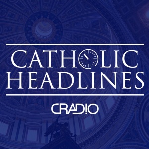 Catholic Headlines
