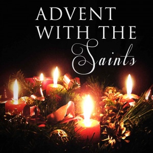 Advent-podcast