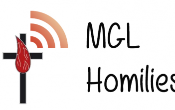 MGL homilies