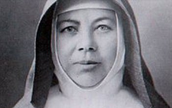 st mary of the cross mackillop