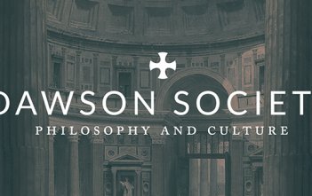 Dawson Society