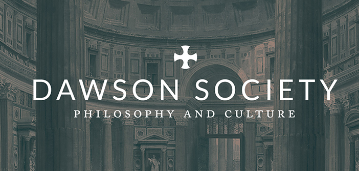 Dawson Society