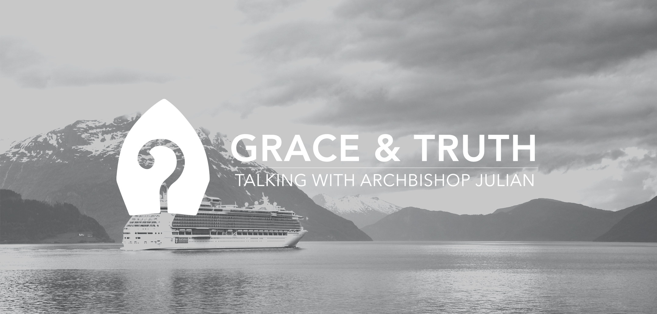 Grace & Truth: A Christian Alternative to Euthanasia